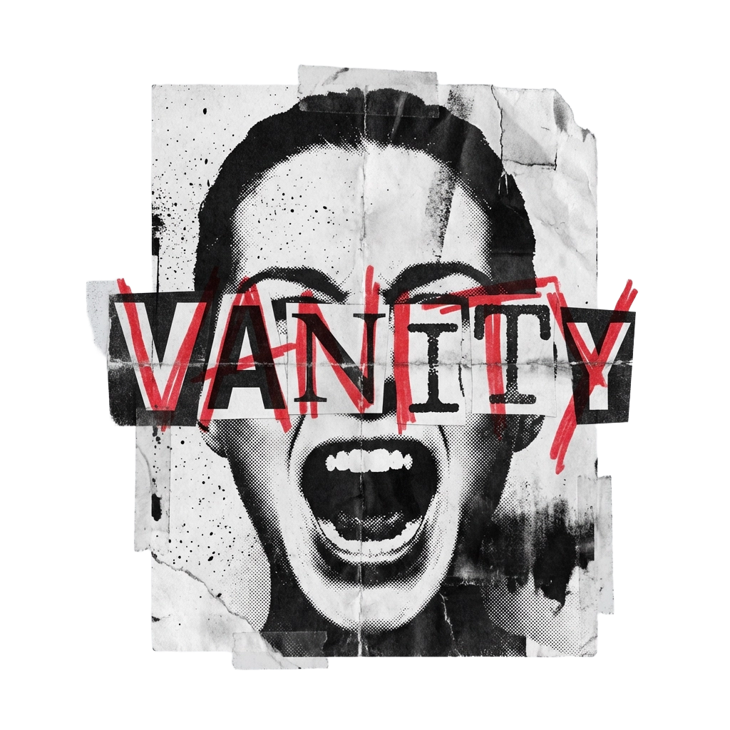 VANITY (Riot Session)