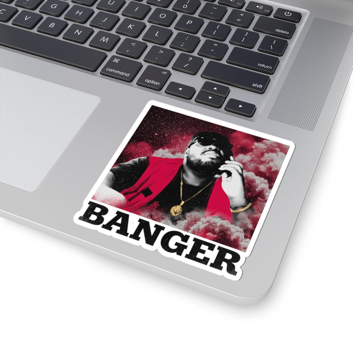 Banger