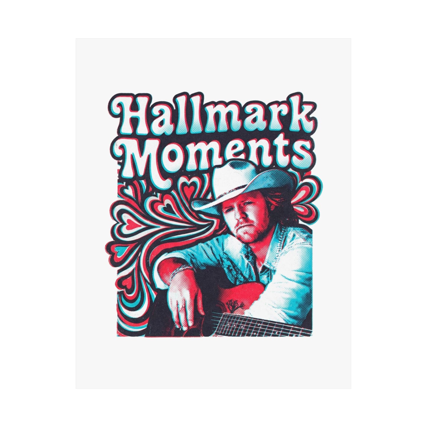 Hallmark Moments