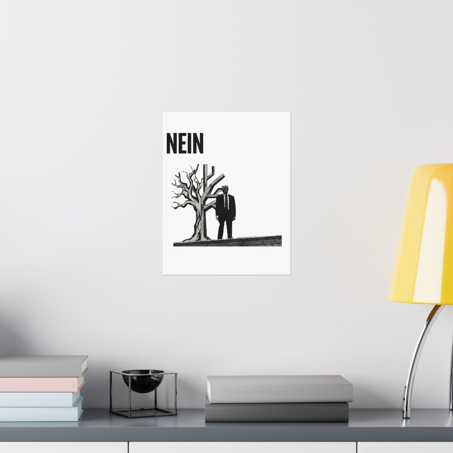 Nein Sem Tree
