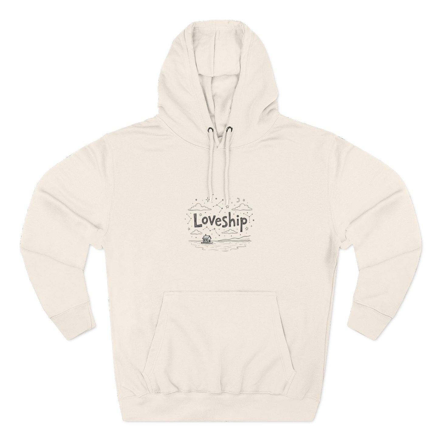 Loveship