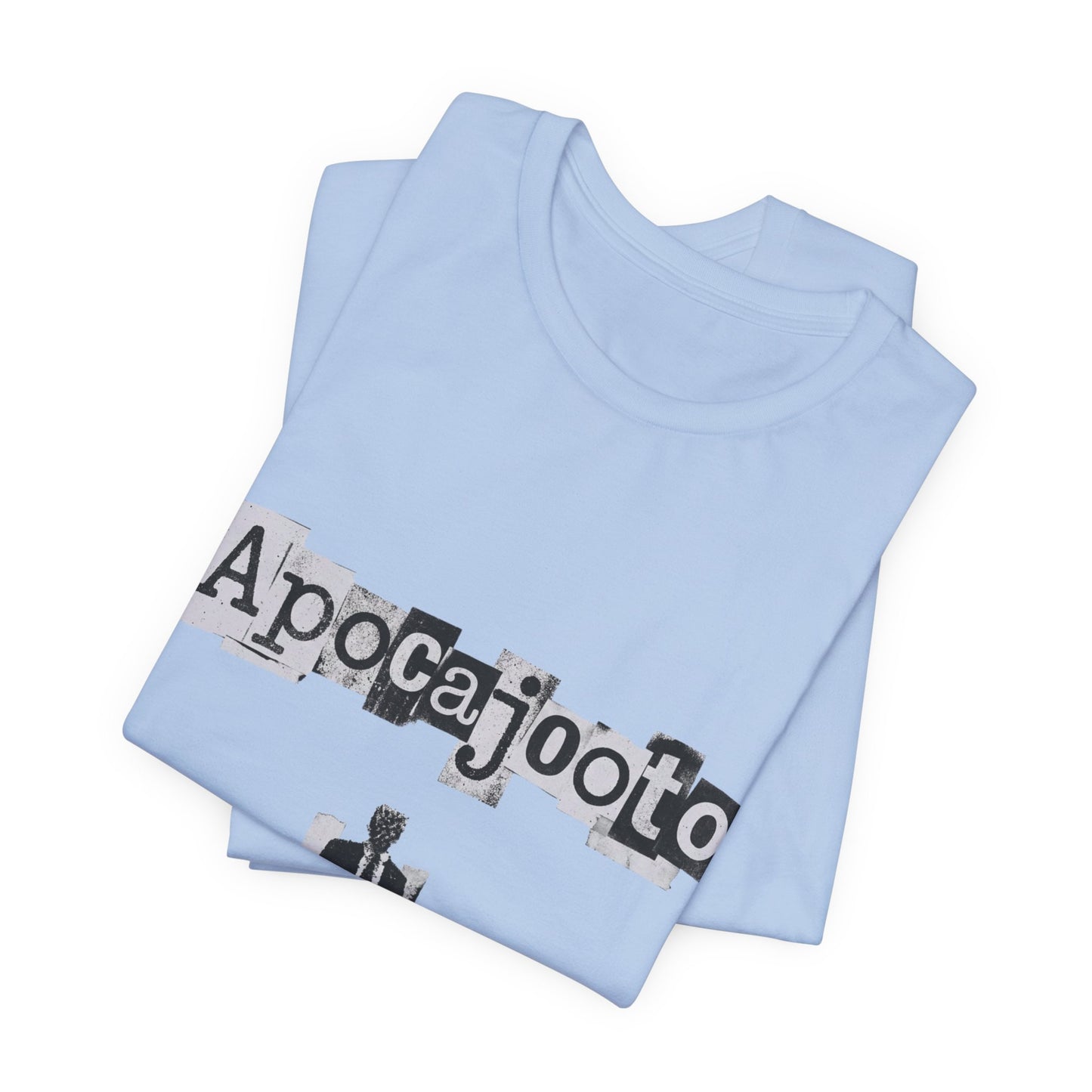 Apocajooto