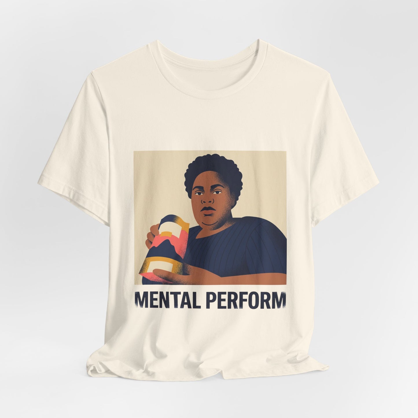 Mental Perform