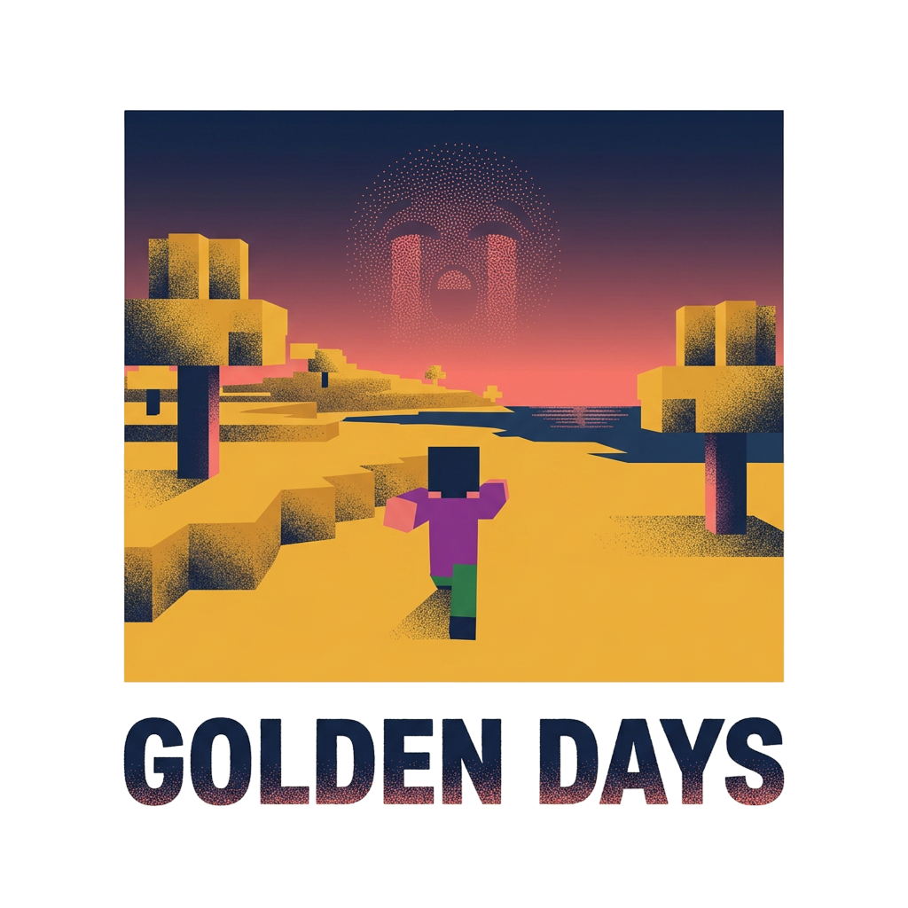 Golden Days