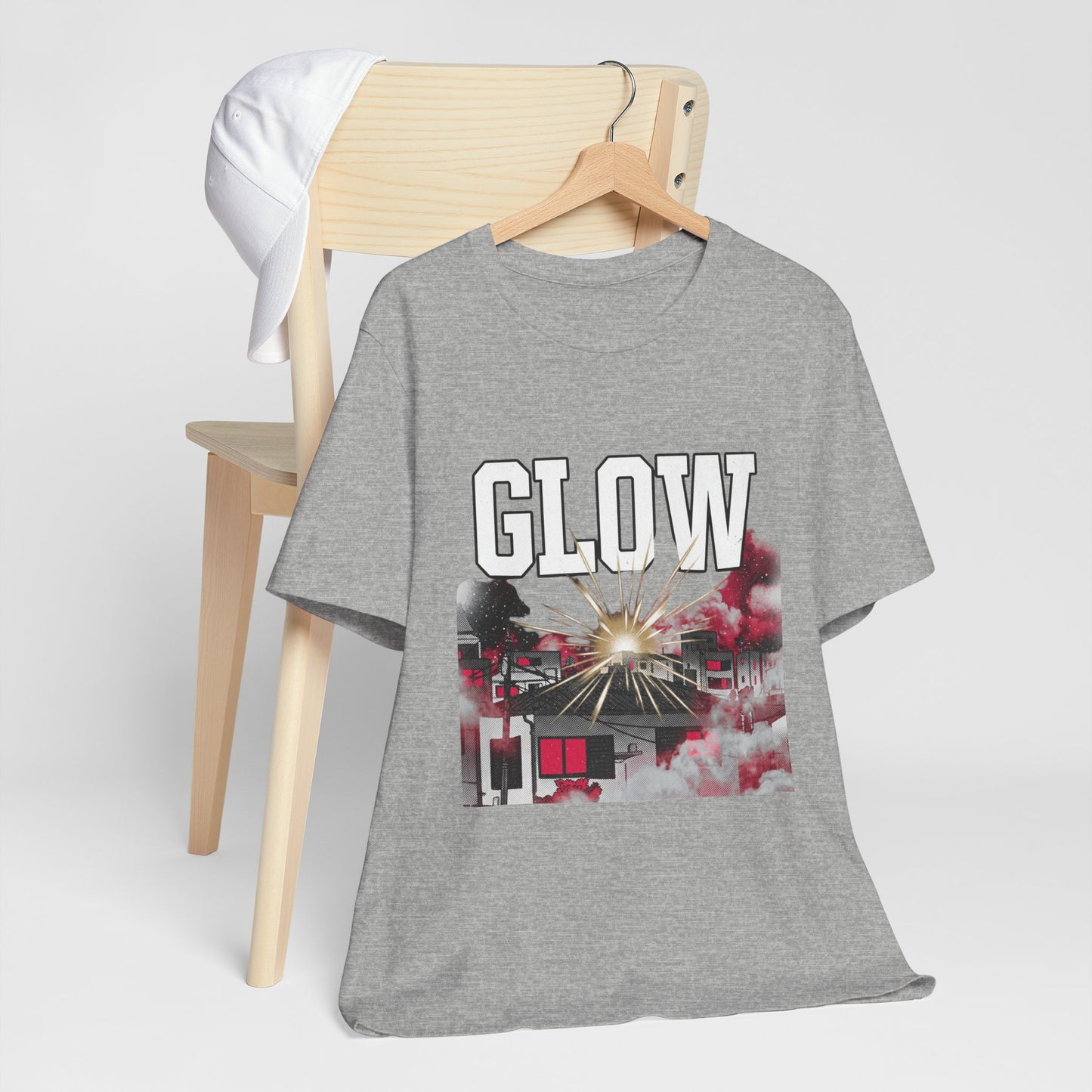 GLOW