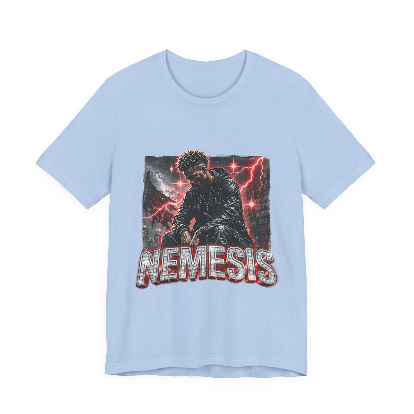 Nemesis