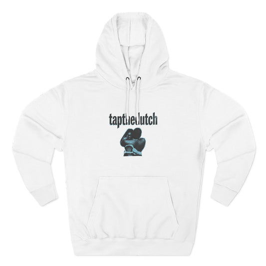 tapthedutch.