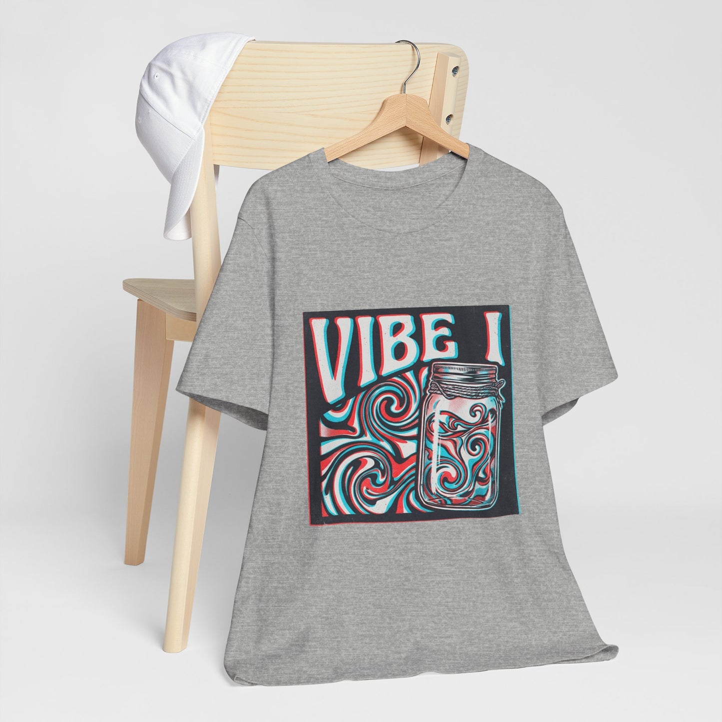 Vibe I