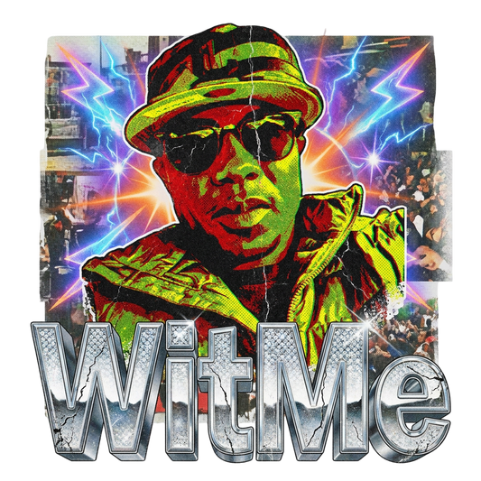 WitMe