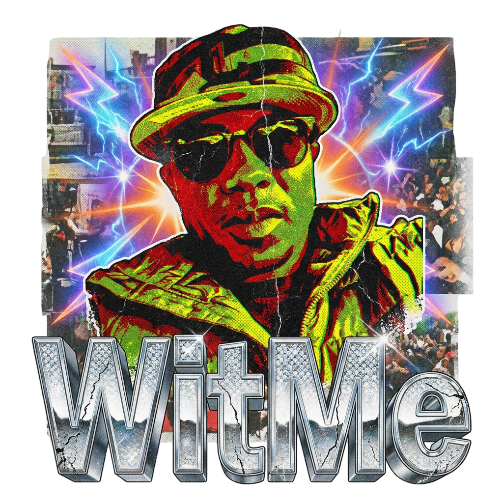 WitMe