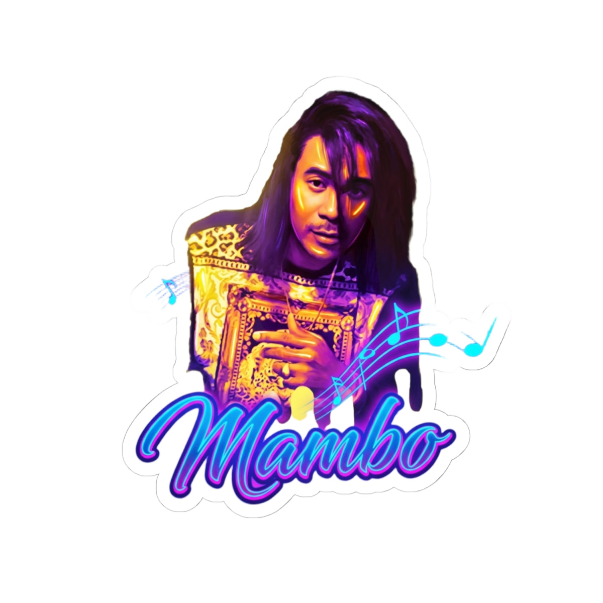 Mambo