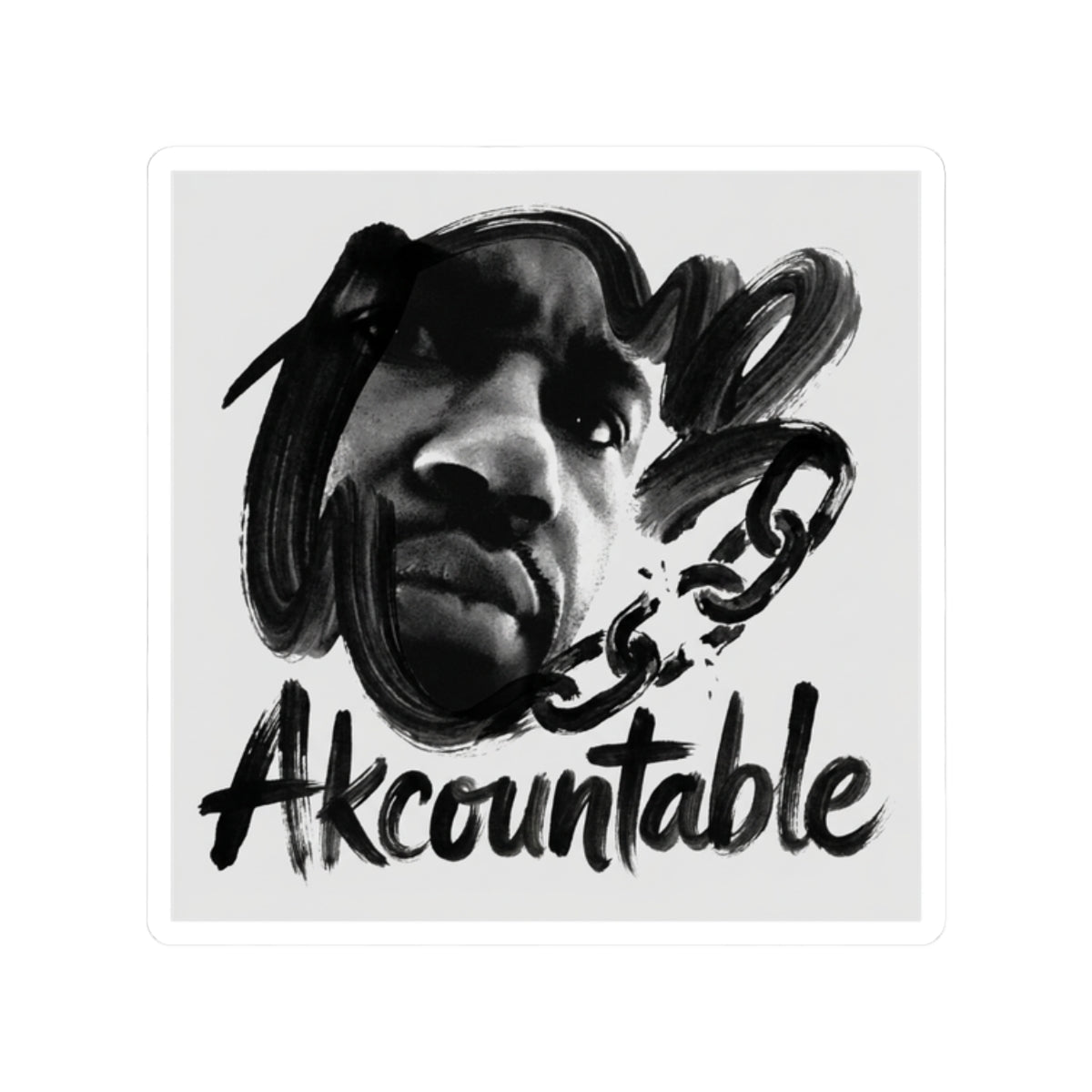 Akcountable