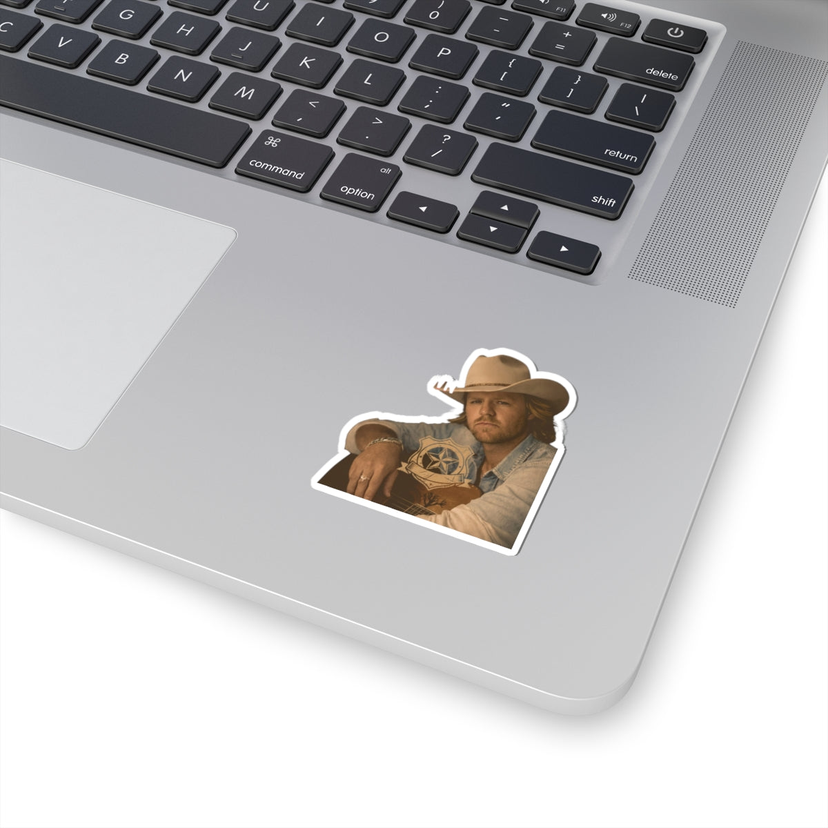 Hometown Heroes