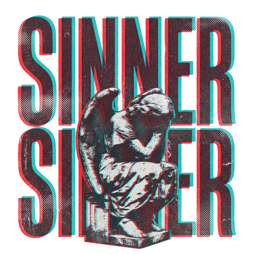 Sinner