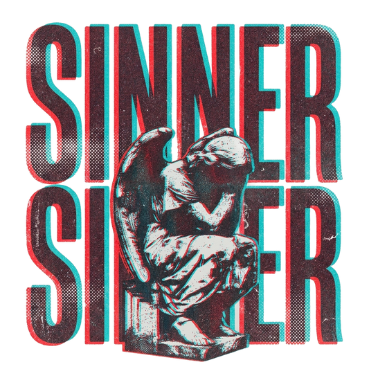 Sinner
