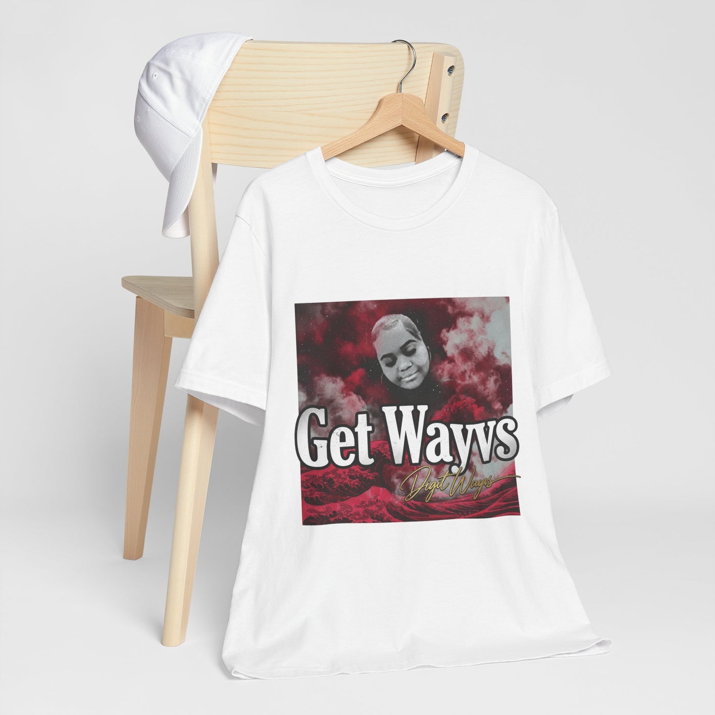 Get Wayvs