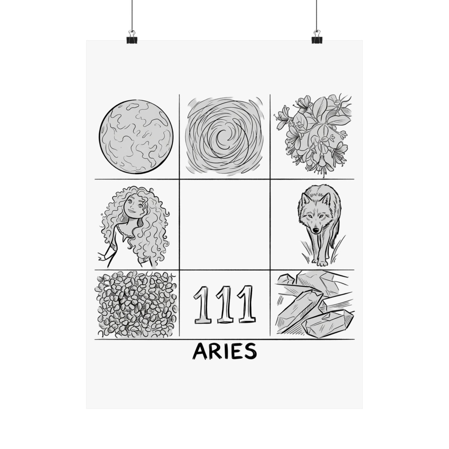 Aries