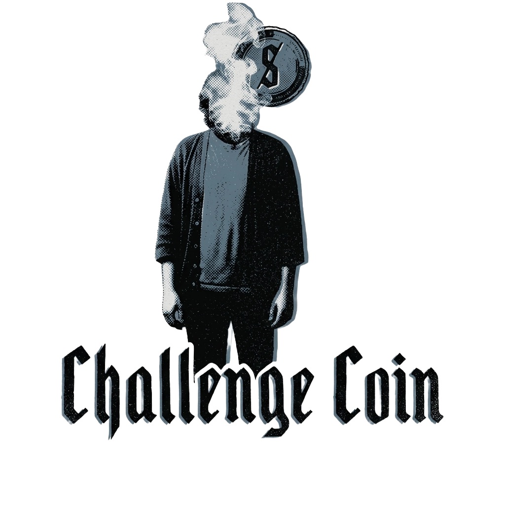 Challenge Coin