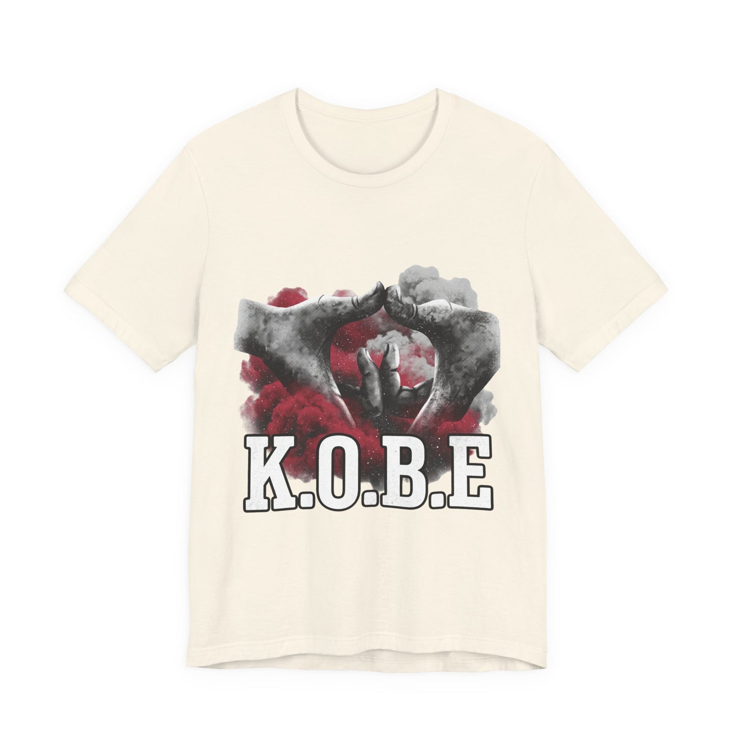 K.O.B.E