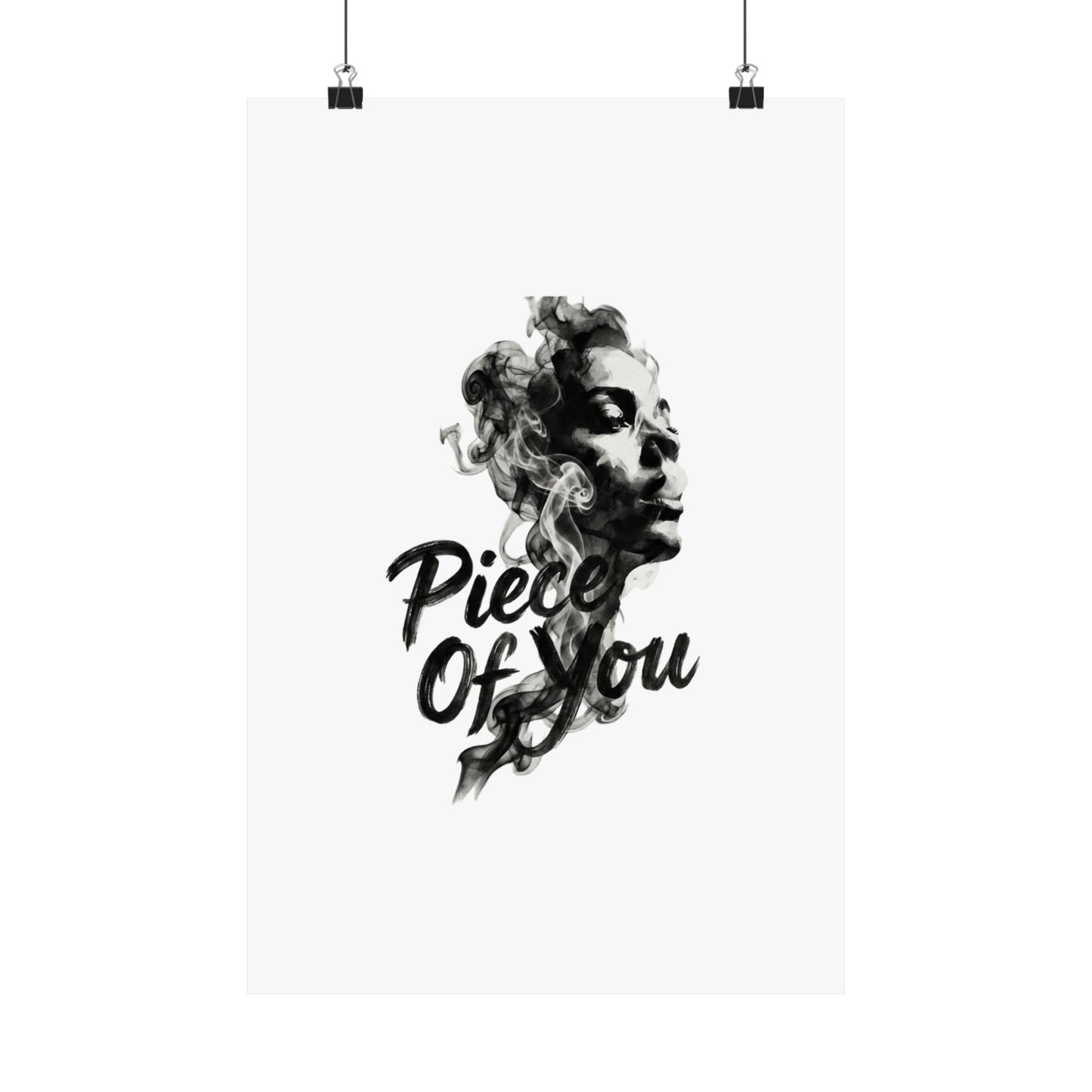Piece Of You