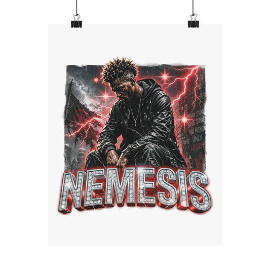 Nemesis