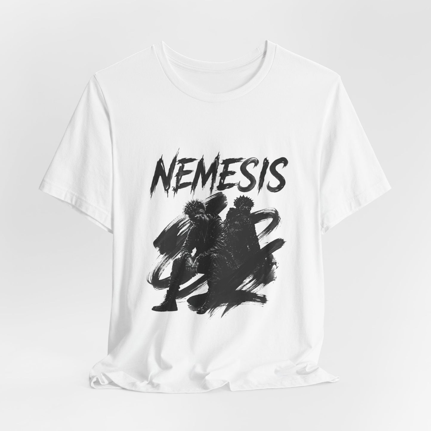 Nemesis