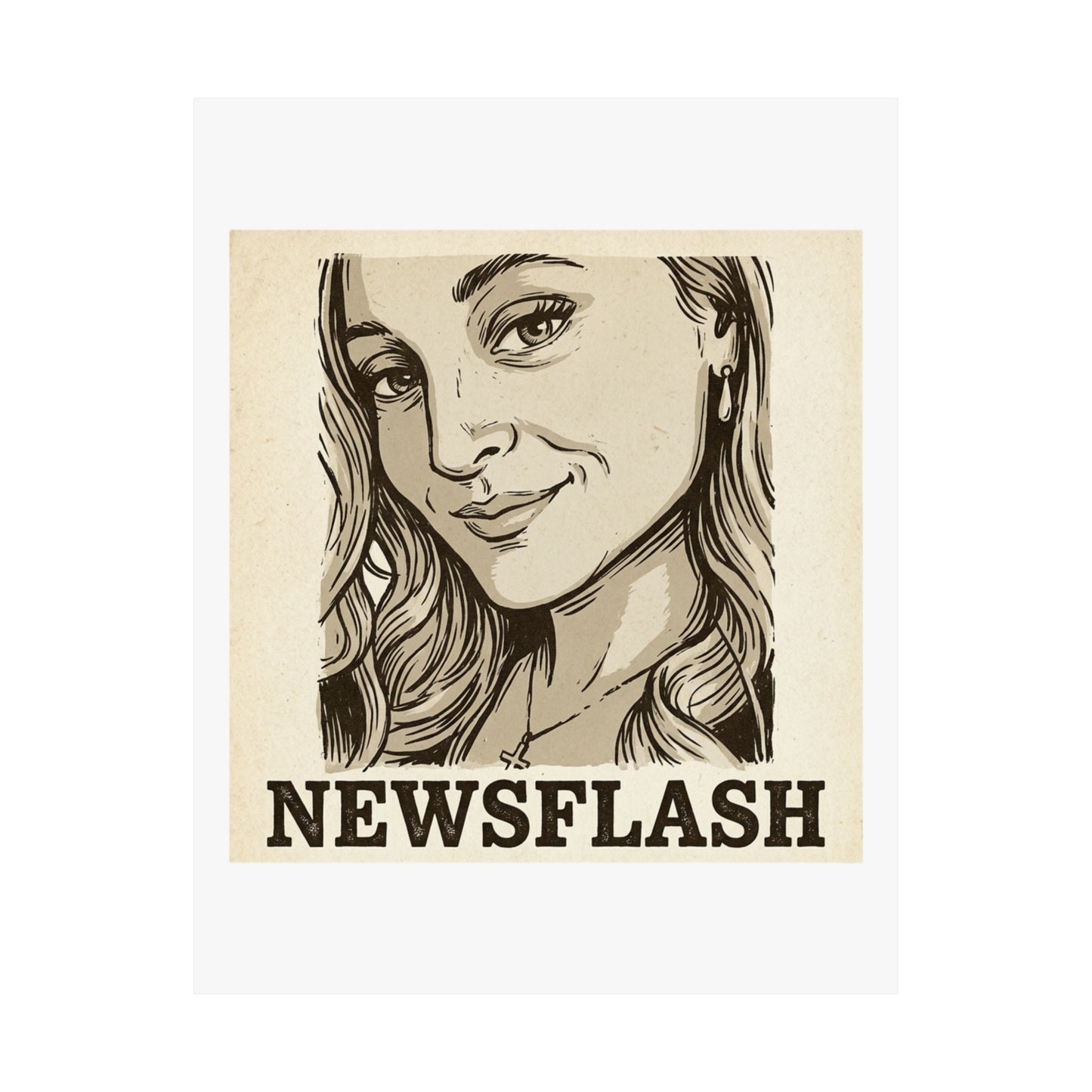 Newsflash