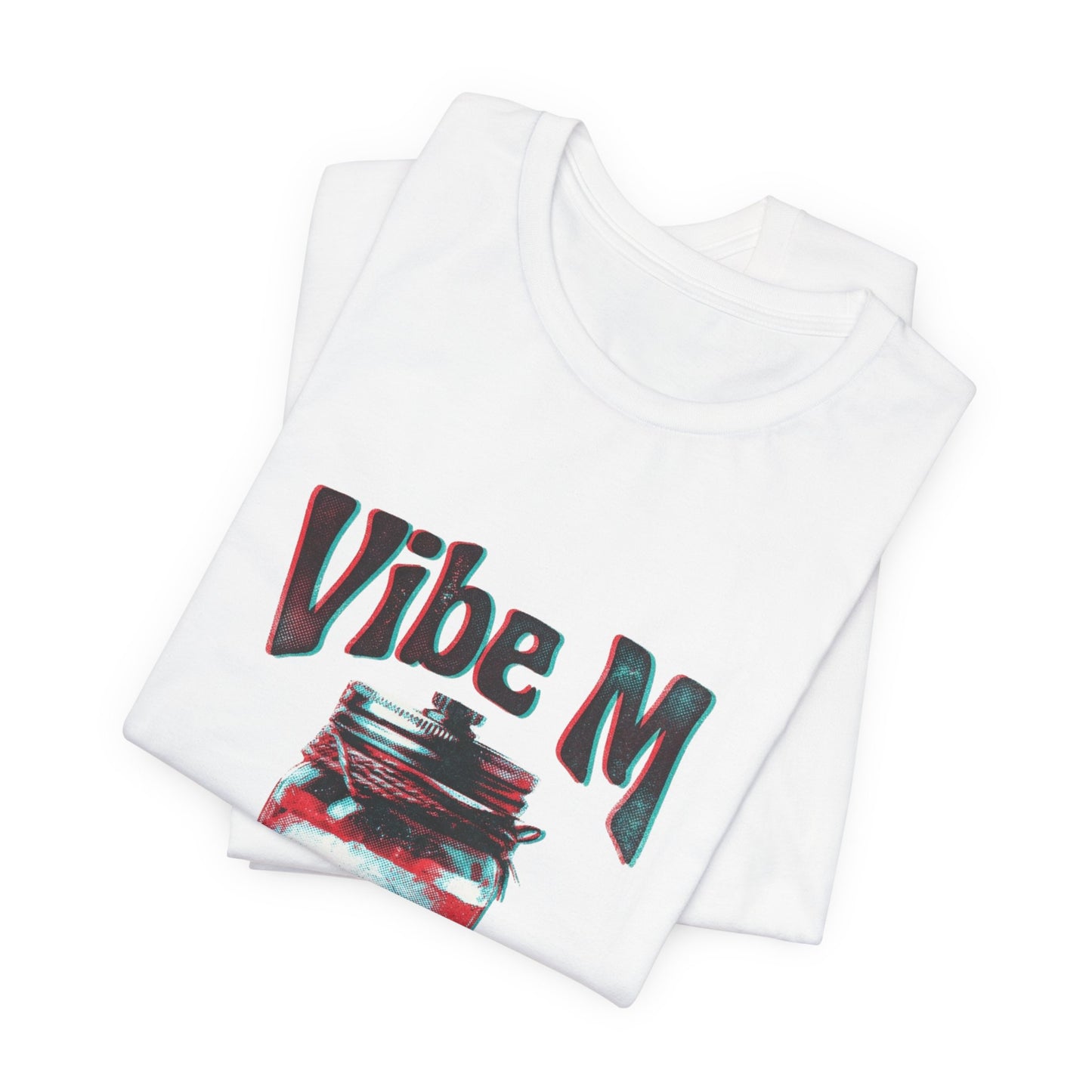 Vibe M