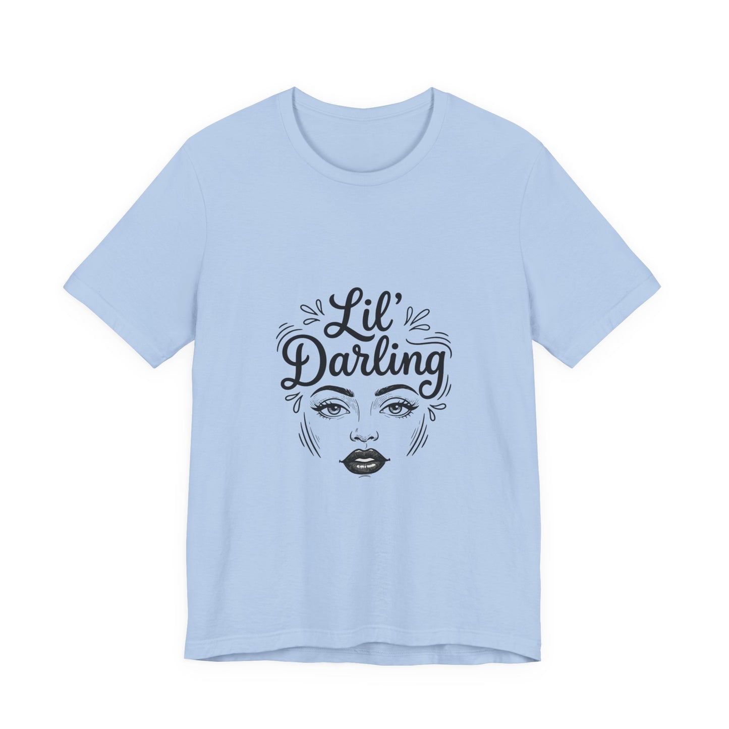 Lil' Darling