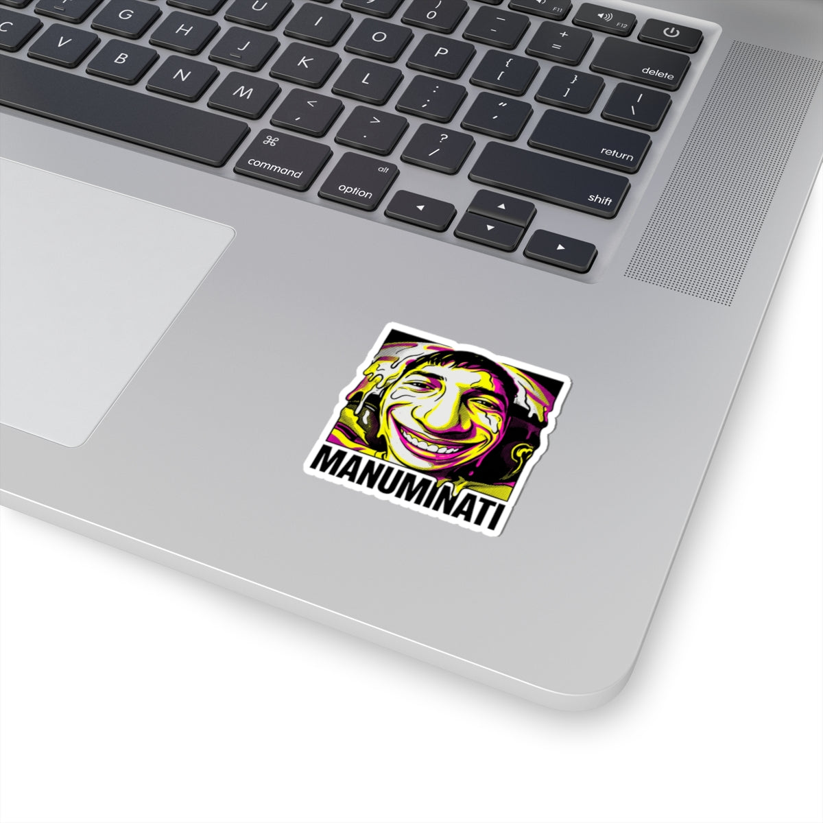 manuminati