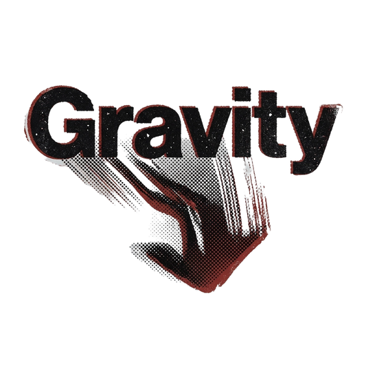 Gravity
