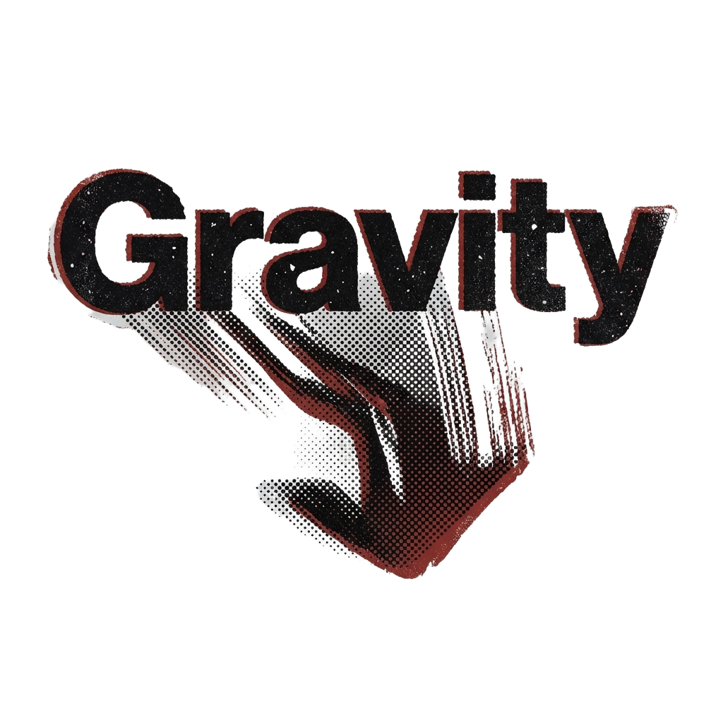 Gravity