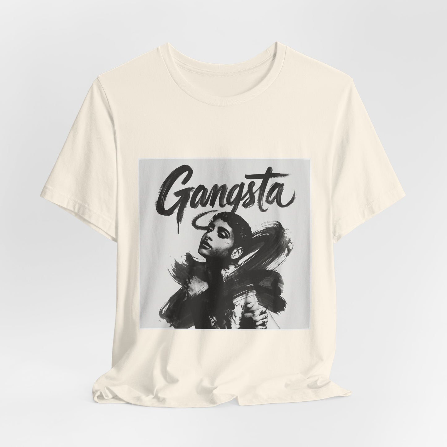 Gangsta
