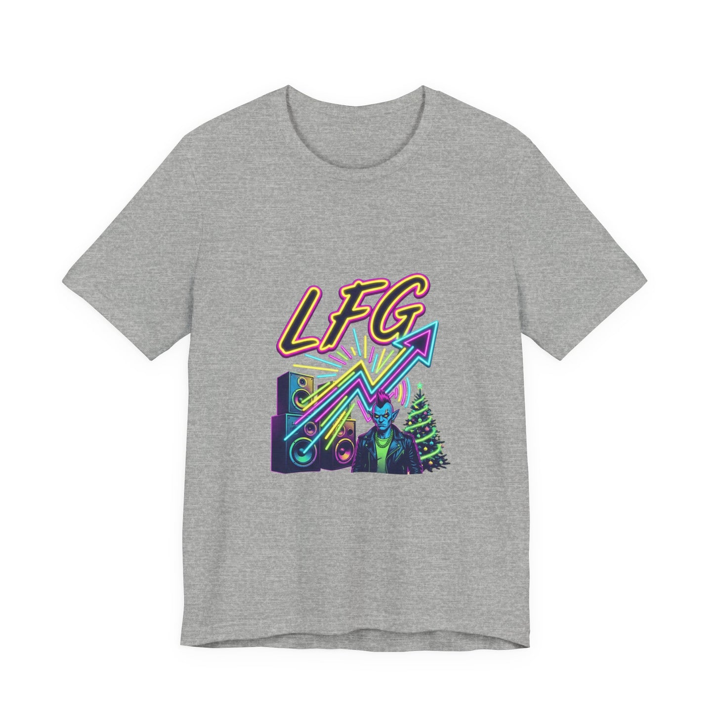 LFG