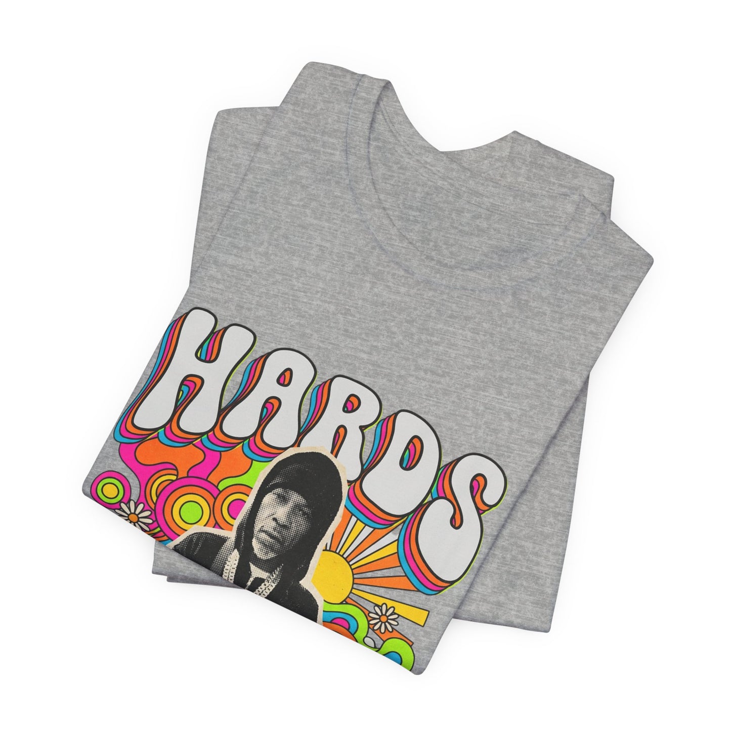 Hards