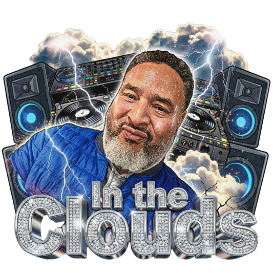 In the Clouds