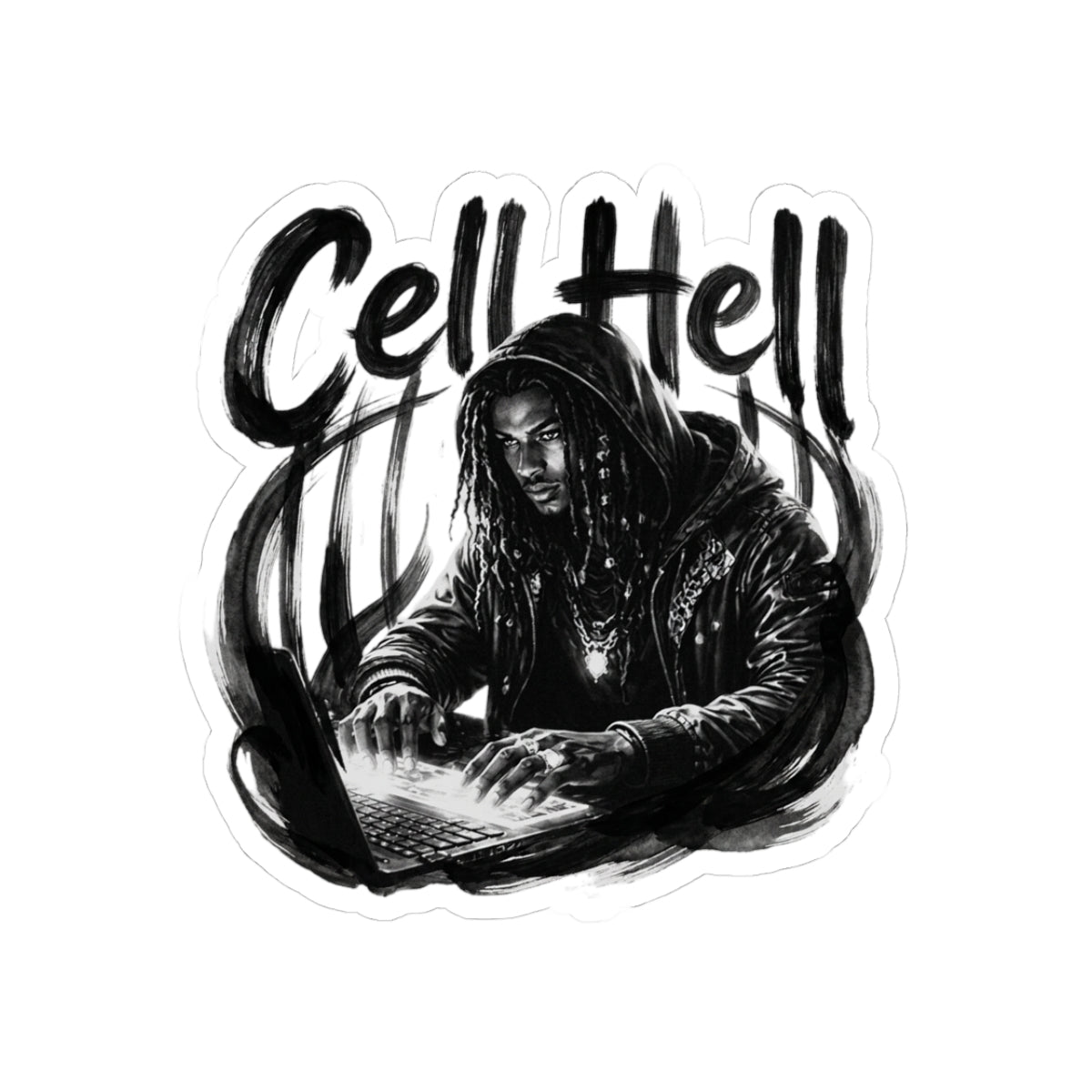 Cell Hell
