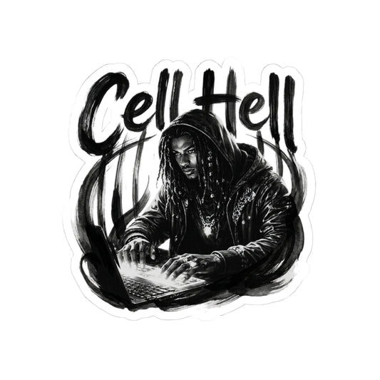 Cell Hell