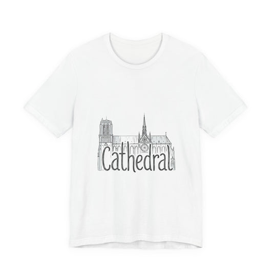 cathedral