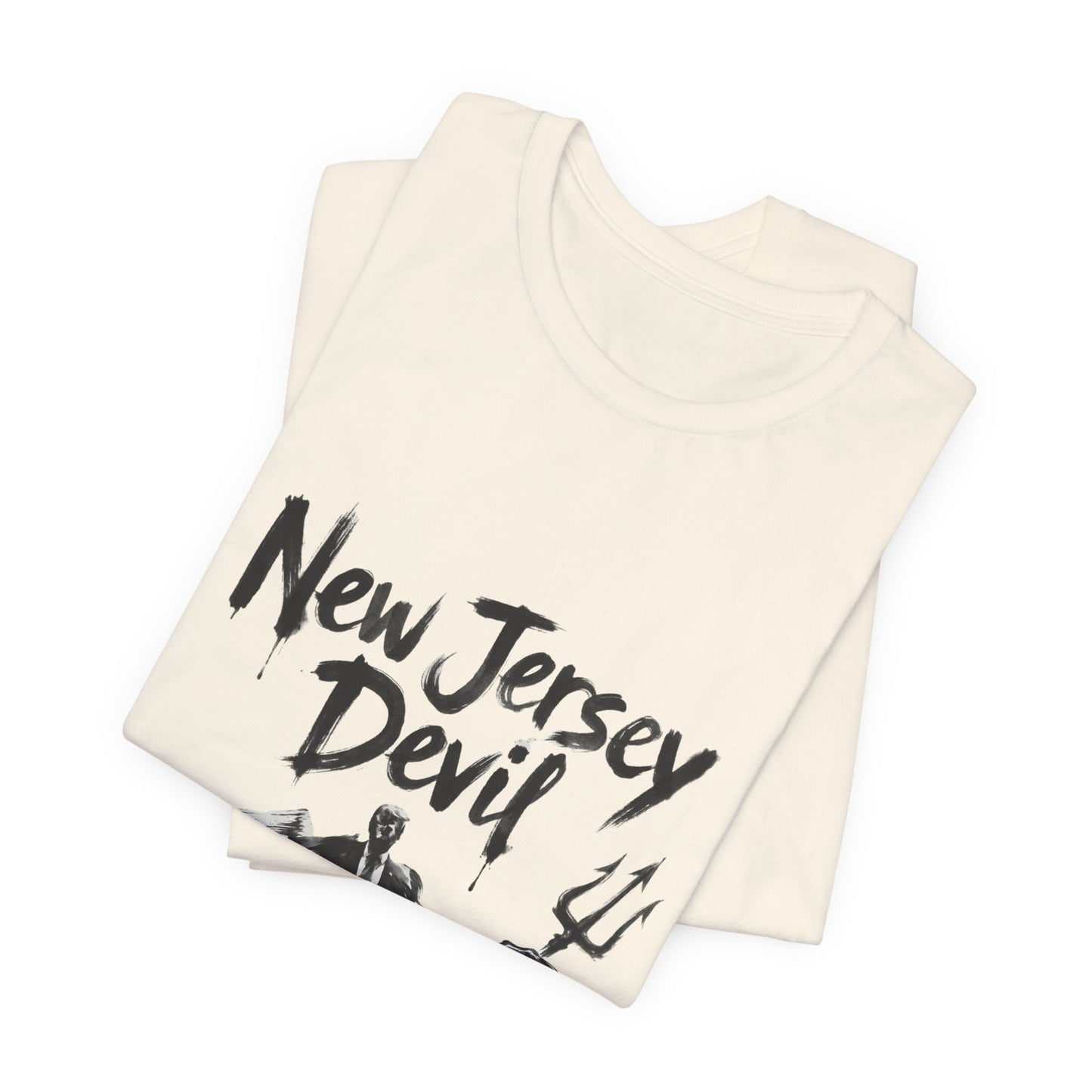 New Jersey Devil