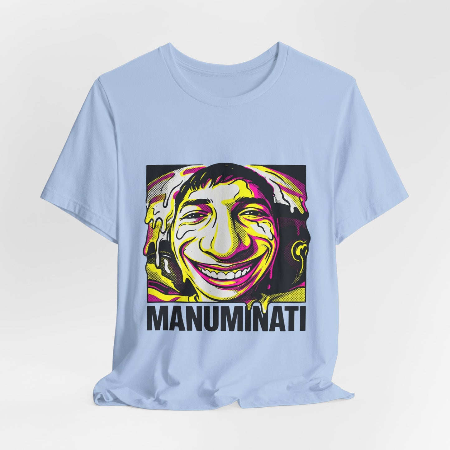 manuminati