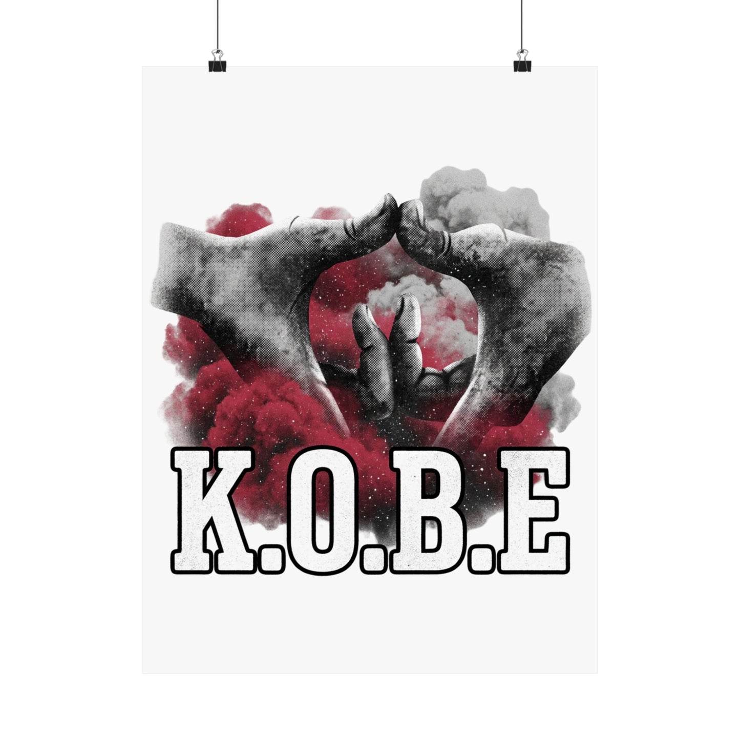 K.O.B.E
