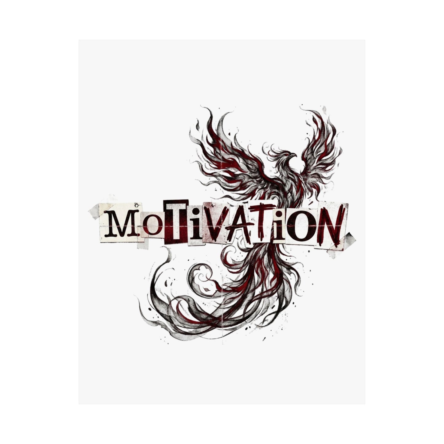 Motivation