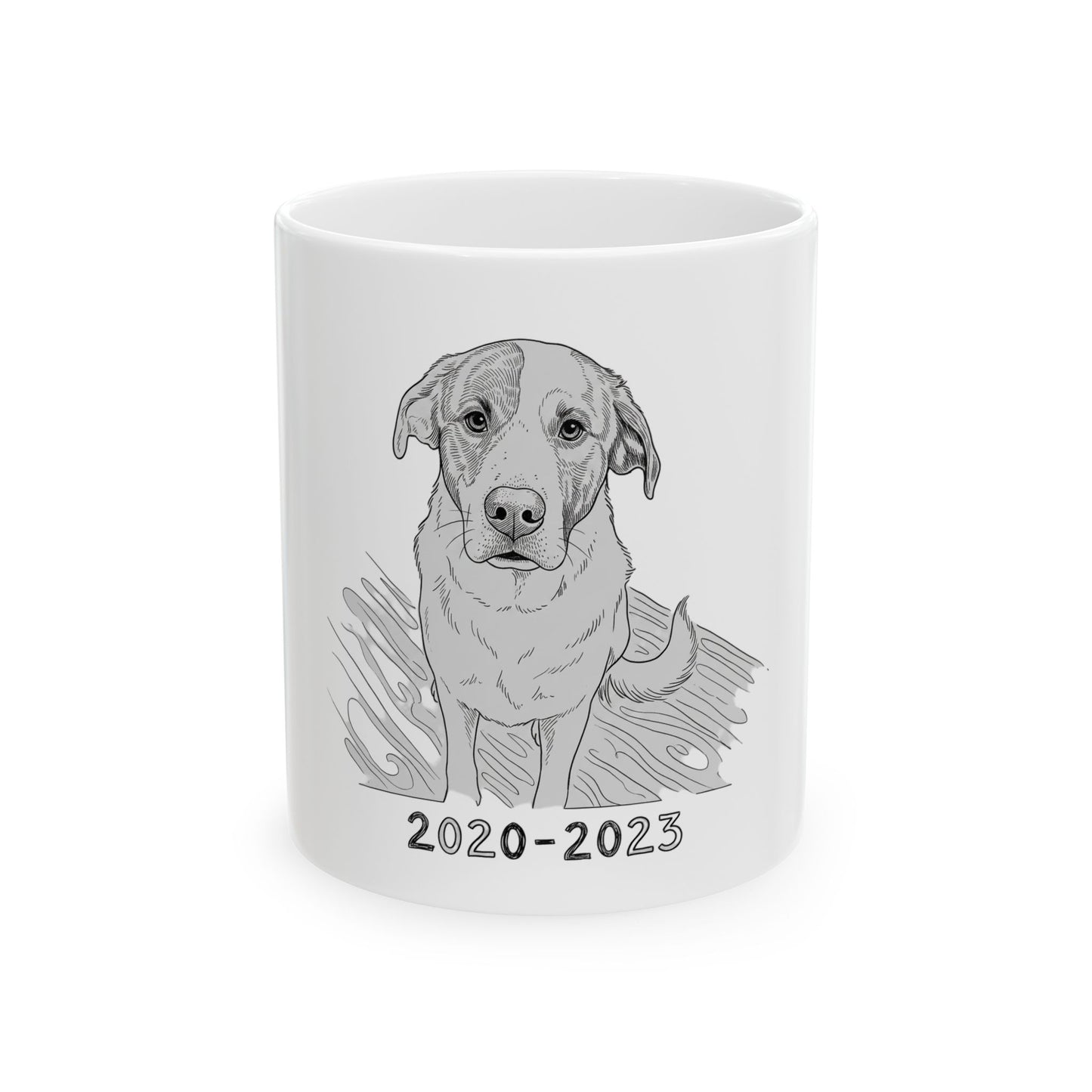 2020-2023