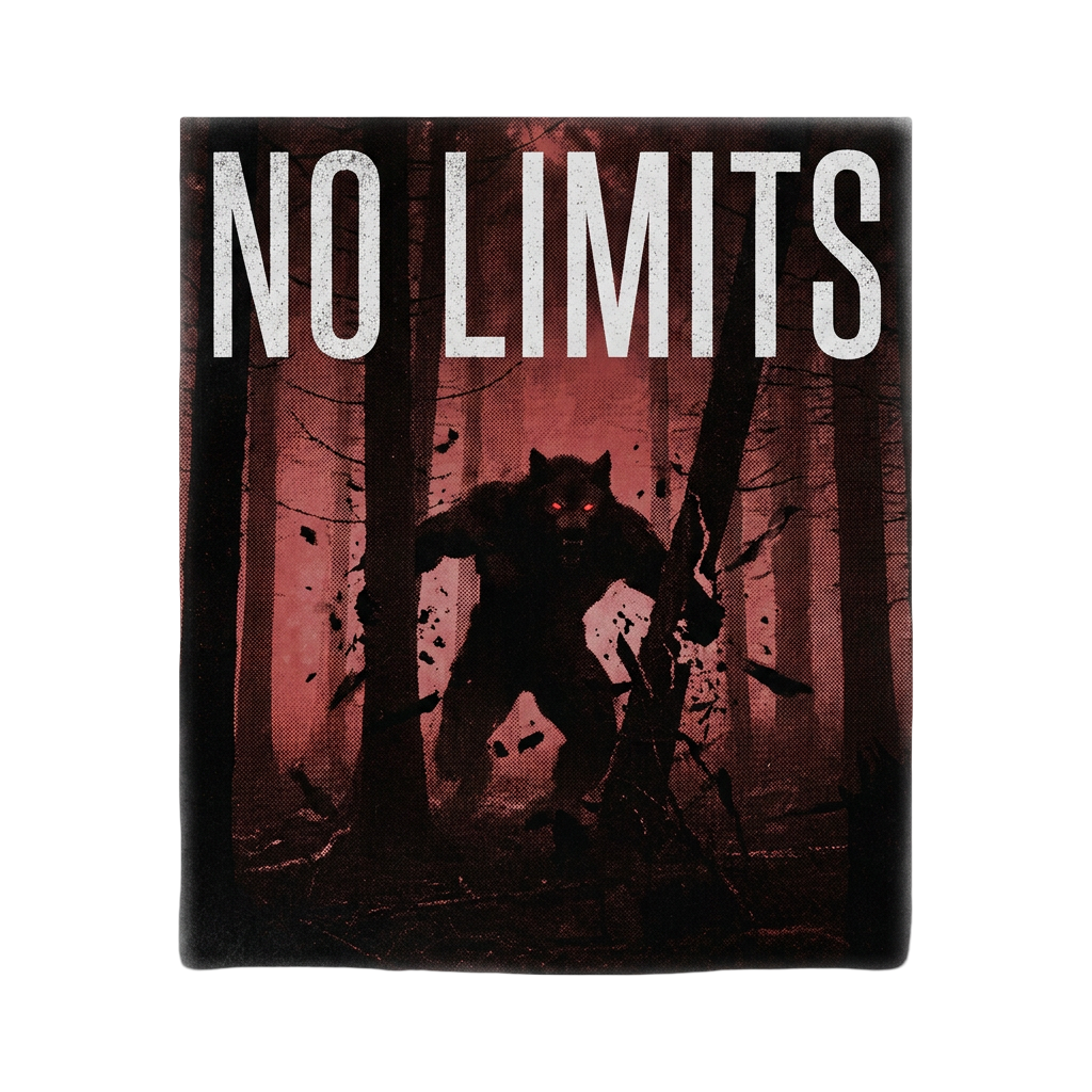 No Limits