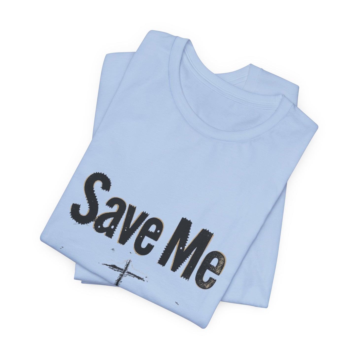 Save Me