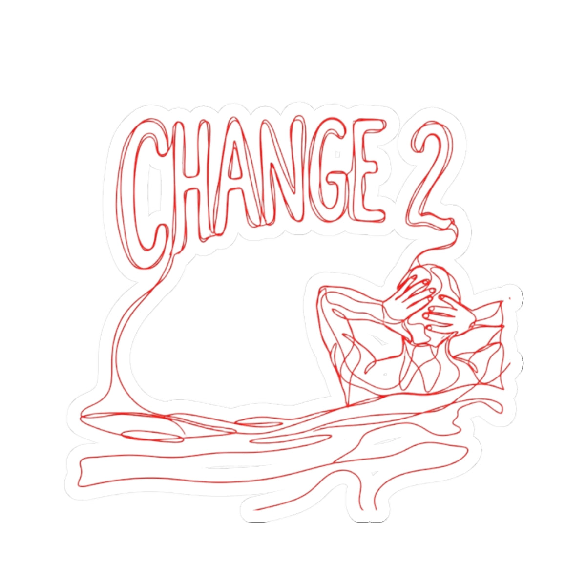 Change 2