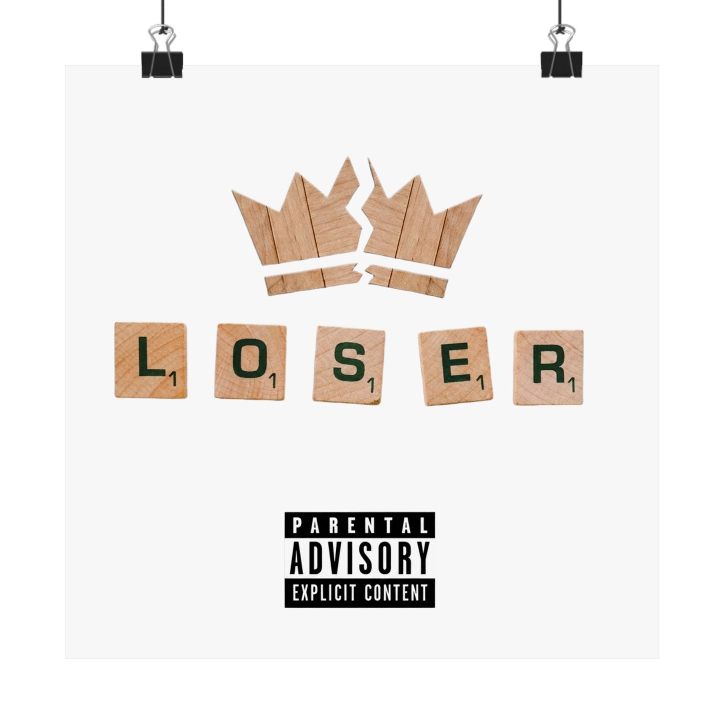 Loser