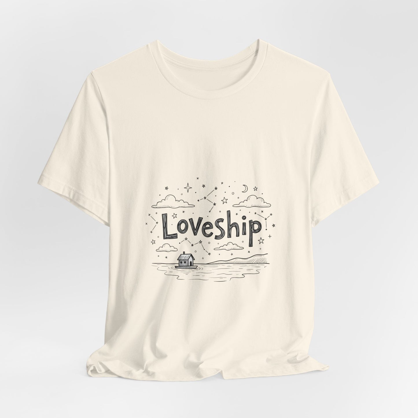 Loveship