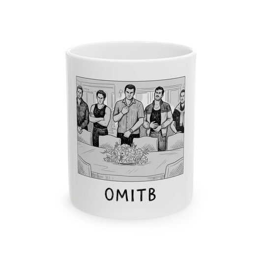 OMITB